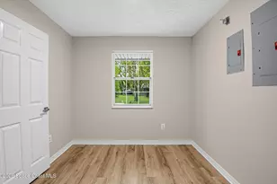 2811 Ohio St, Melbourne, FL 32904 - Photo 19