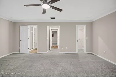 2811 Ohio Street, Melbourne, FL 32904 - Photo 13