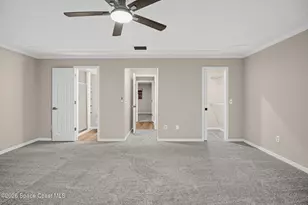 2811 Ohio St, Melbourne, FL 32904 - Photo 13