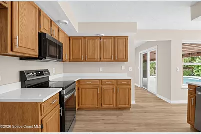 2811 Ohio Street, Melbourne, FL 32904 - Photo 9