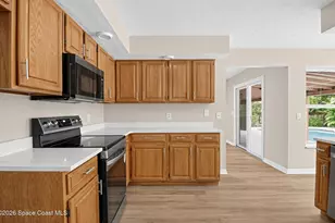 2811 Ohio St, Melbourne, FL 32904 - Photo 9