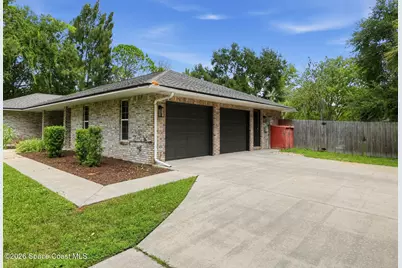 2811 Ohio Street, Melbourne, FL 32904 - Photo 3