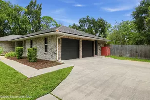 2811 Ohio St, Melbourne, FL 32904 - Photo 3
