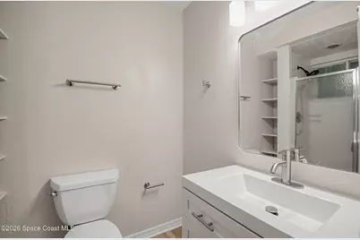 2811 Ohio Street, Melbourne, FL 32904 - Photo 17