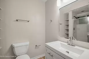 2811 Ohio St, Melbourne, FL 32904 - Photo 17