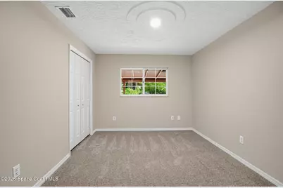 2811 Ohio Street, Melbourne, FL 32904 - Photo 15