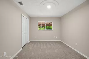 2811 Ohio St, Melbourne, FL 32904 - Photo 15