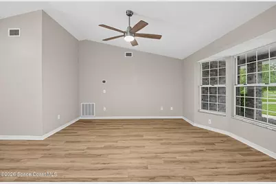 2811 Ohio Street, Melbourne, FL 32904 - Photo 5