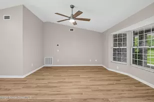 2811 Ohio St, Melbourne, FL 32904 - Photo 5