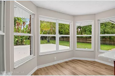 2811 Ohio Street, Melbourne, FL 32904 - Photo 11
