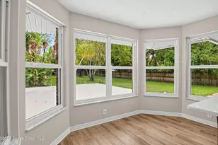 2811 Ohio St, Melbourne, FL 32904 - Photo 11