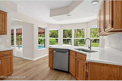 2811 Ohio Street, Melbourne, FL 32904 - Photo 7