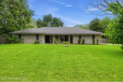 2811 Ohio Street, Melbourne, FL 32904 - Photo 1