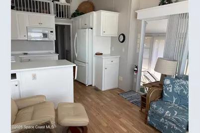 2912 Dockside Lane #2, Melbourne Beach, FL 32951 - Photo 19