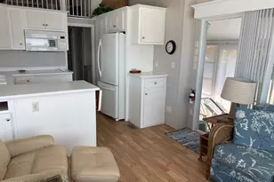 2912 Dockside Ln, Melbourne Beach, FL 32951 - Photo 19
