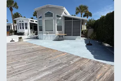 2912 Dockside Lane #2, Melbourne Beach, FL 32951 - Photo 3