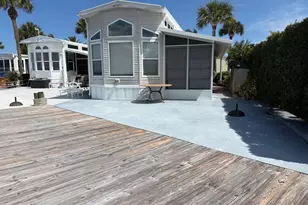 2912 Dockside Ln, Melbourne Beach, FL 32951 - Photo 3