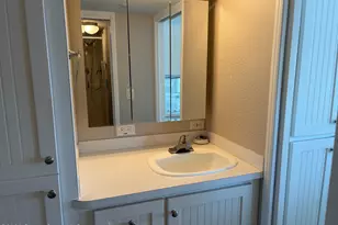 2912 Dockside Ln, Melbourne Beach, FL 32951 - Photo 25