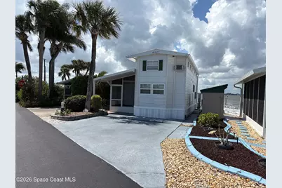2912 Dockside Lane #2, Melbourne Beach, FL 32951 - Photo 9
