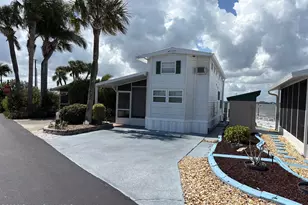 2912 Dockside Ln, Melbourne Beach, FL 32951 - Photo 9