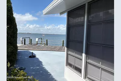 2912 Dockside Lane #2, Melbourne Beach, FL 32951 - Photo 5