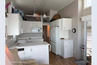 2912 Dockside Lane #2, Melbourne Beach, FL 32951 - Photo 21