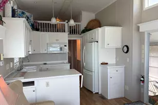 2912 Dockside Ln, Melbourne Beach, FL 32951 - Photo 21