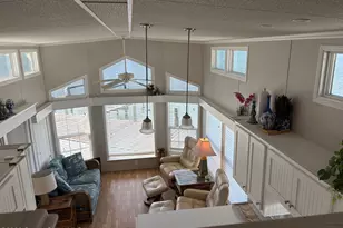 2912 Dockside Ln, Melbourne Beach, FL 32951 - Photo 43