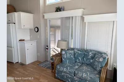 2912 Dockside Lane #2, Melbourne Beach, FL 32951 - Photo 47