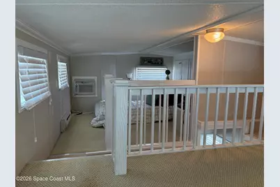 2912 Dockside Lane #2, Melbourne Beach, FL 32951 - Photo 39