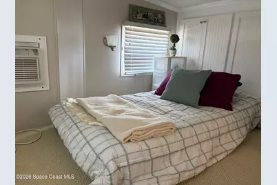 2912 Dockside Lane #2, Melbourne Beach, FL 32951 - Photo 37