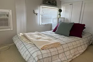 2912 Dockside Ln, Melbourne Beach, FL 32951 - Photo 37