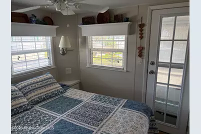 2912 Dockside Lane #2, Melbourne Beach, FL 32951 - Photo 31