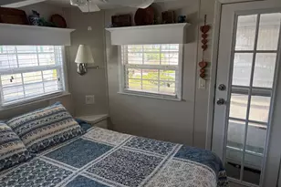 2912 Dockside Ln, Melbourne Beach, FL 32951 - Photo 31