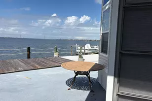 2912 Dockside Ln, Melbourne Beach, FL 32951 - Photo 49