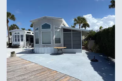 2912 Dockside Lane #2, Melbourne Beach, FL 32951 - Photo 51