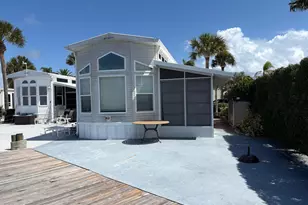 2912 Dockside Ln, Melbourne Beach, FL 32951 - Photo 51
