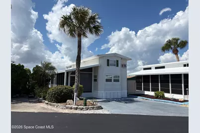 2912 Dockside Lane #2, Melbourne Beach, FL 32951 - Photo 7
