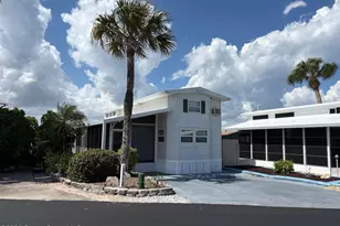 2912 Dockside Ln, Melbourne Beach, FL 32951 - Photo 7