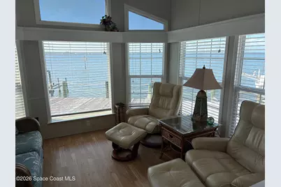 2912 Dockside Lane #2, Melbourne Beach, FL 32951 - Photo 17