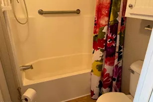 2912 Dockside Ln, Melbourne Beach, FL 32951 - Photo 27