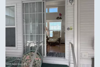 2912 Dockside Lane #2, Melbourne Beach, FL 32951 - Photo 15