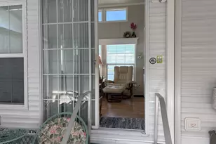 2912 Dockside Ln, Melbourne Beach, FL 32951 - Photo 15