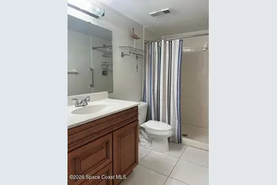 3170 N Atlantic Avenue #113, Cocoa Beach, FL 32931 - Photo 13