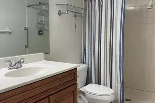 3170 N Atlantic Ave, Cocoa Beach, FL 32931 - Photo 13