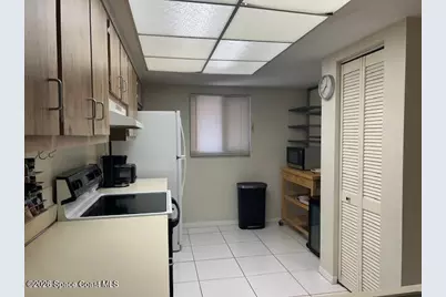 3170 N Atlantic Avenue #113, Cocoa Beach, FL 32931 - Photo 5