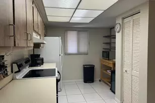 3170 N Atlantic Ave, Cocoa Beach, FL 32931 - Photo 5