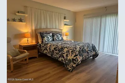 3170 N Atlantic Avenue #113, Cocoa Beach, FL 32931 - Photo 11
