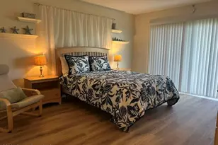 3170 N Atlantic Ave, Cocoa Beach, FL 32931 - Photo 11