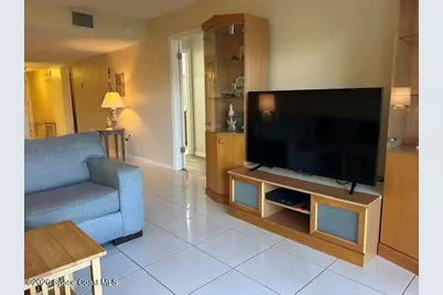 3170 N Atlantic Avenue #113, Cocoa Beach, FL 32931 - Photo 9